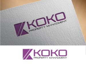 Logo Design by ErTistic for this project | Design: #19358974