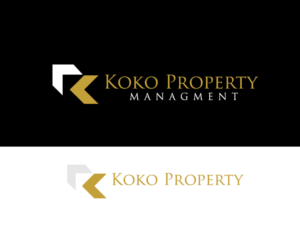 Logo Design by ErTistic for this project | Design: #19377209