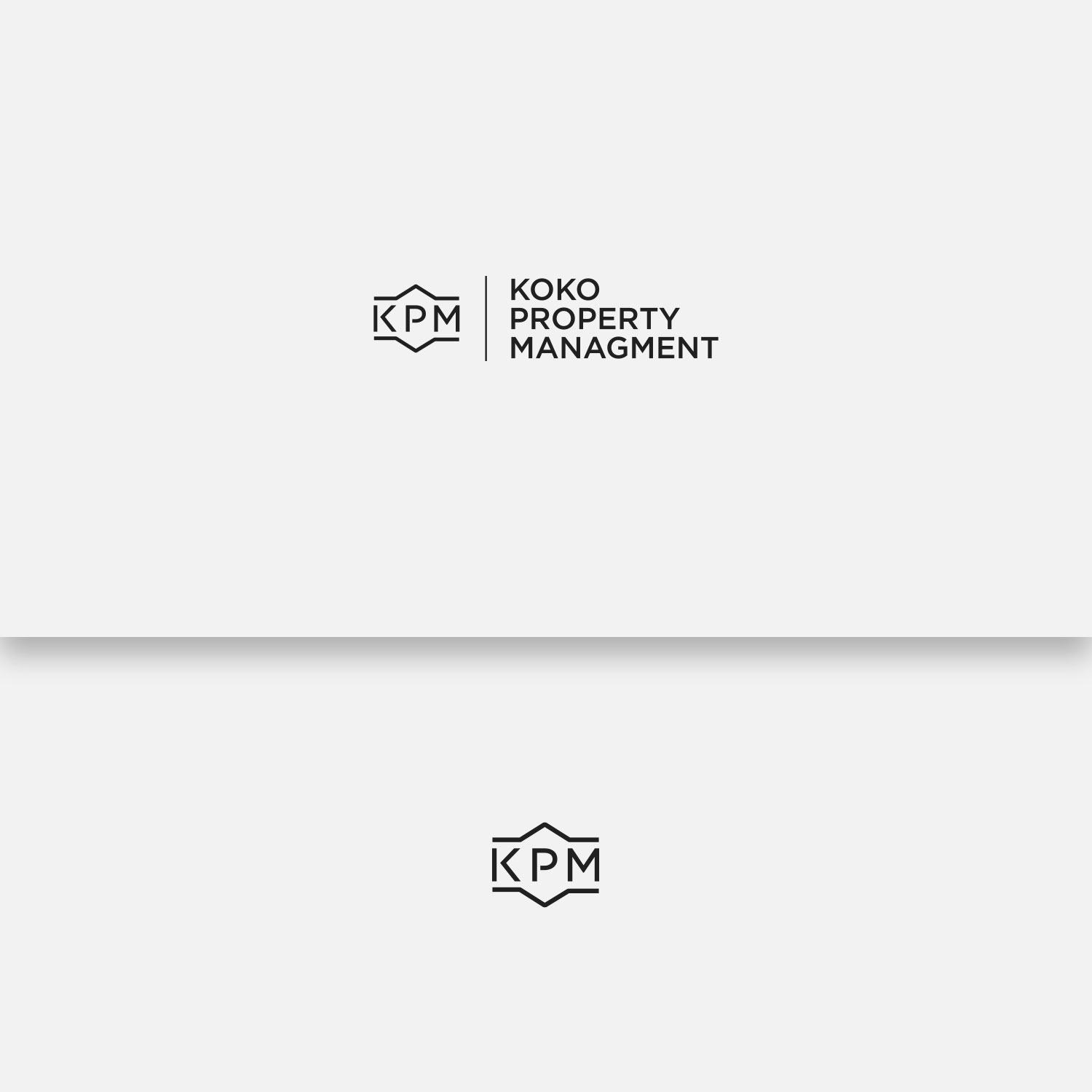 Logo Design by Decos Studio for this project | Design #19512956