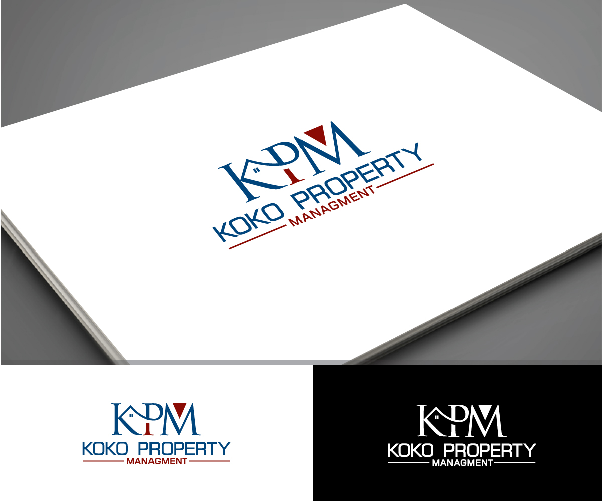 Logo Design by future logo.com for this project | Design #19334711