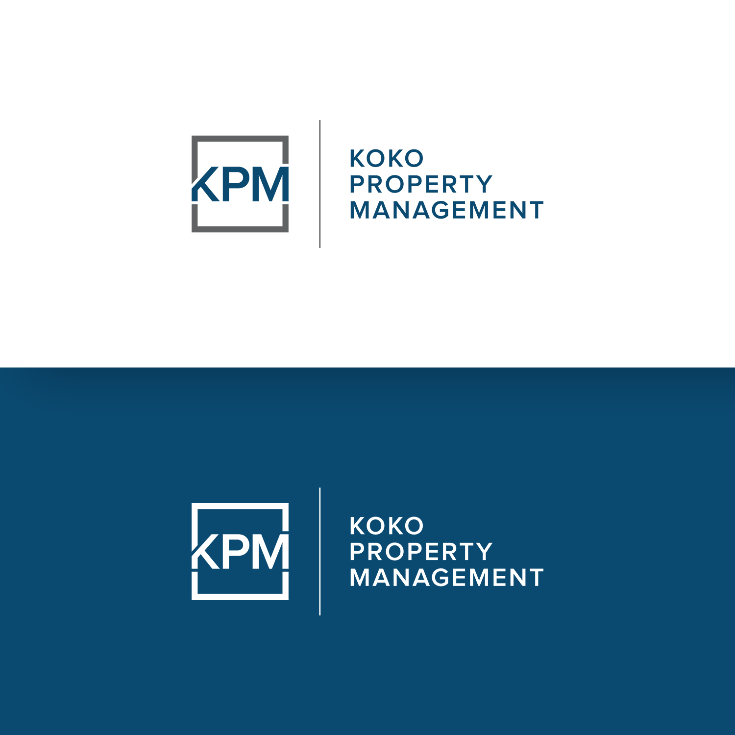 Logo Design by yhutomo for this project | Design #19347239