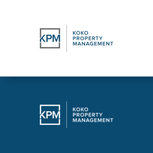 Logo Design by yhutomo for this project | Design: #19347239
