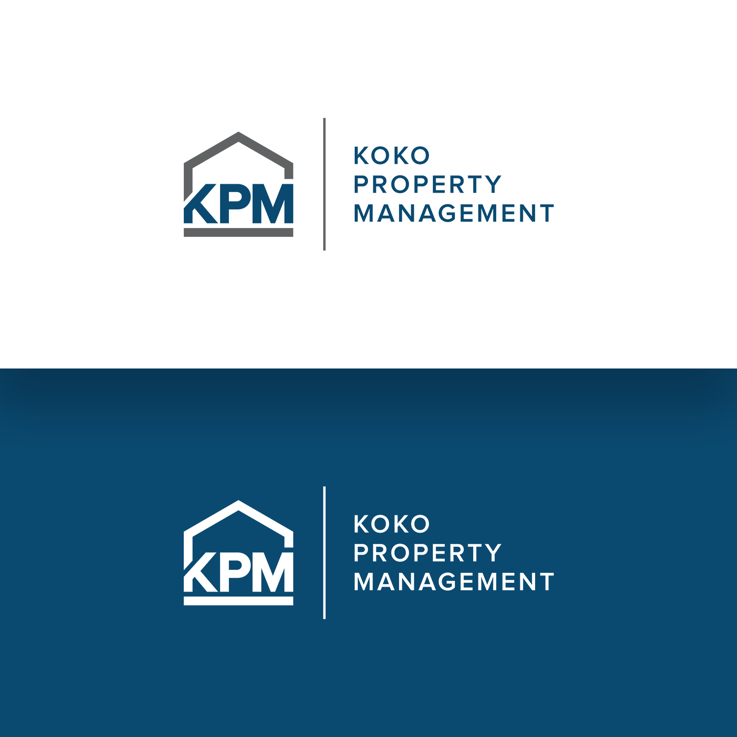 Logo-Design von yhutomo für dieses Projekt | Design #19394656