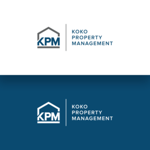 Logo-Design von yhutomo für dieses Projekt | Design: #19394656