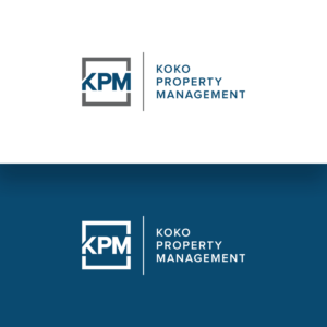 Logo-Design von yhutomo für dieses Projekt | Design: #19394657