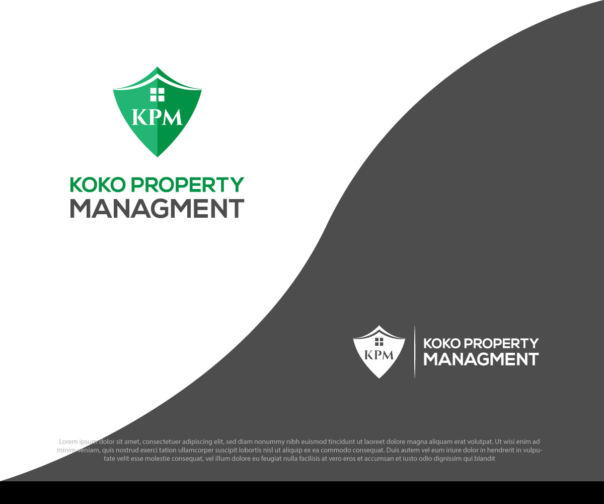 Logo Design by Md Amran Hossain for this project | Design #19346300