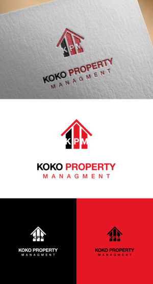 Logo Design by fatiyadesign for this project | Design: #19384492