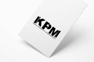 Logo Design by alina9900 2