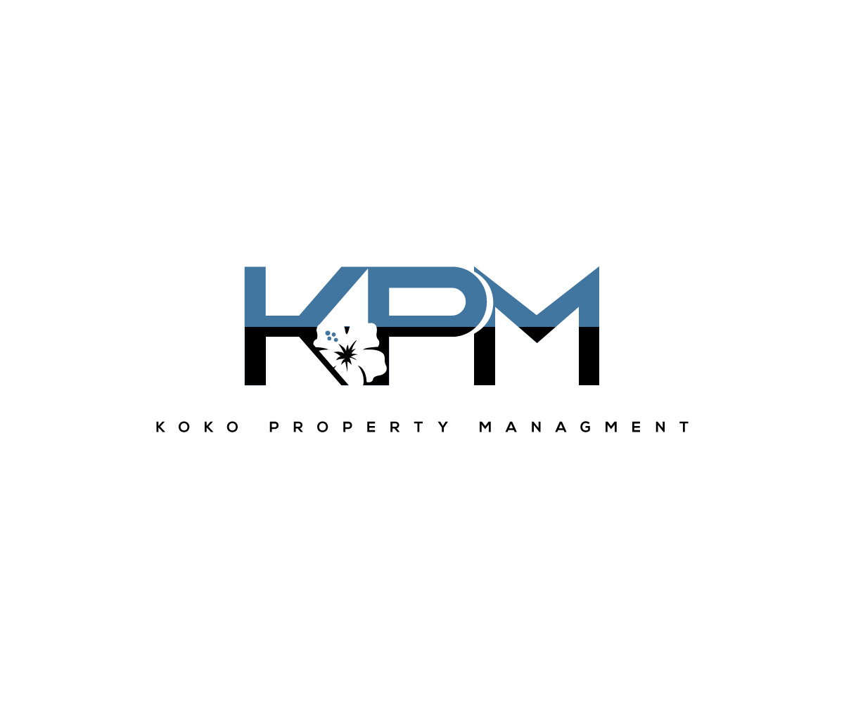 Logo Design by **INCREDIBLEDESIGNERS** for this project | Design #19341901
