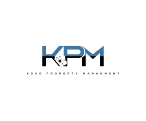 Logo Design by **INCREDIBLEDESIGNERS** for this project | Design: #19341901