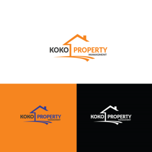 Diseño de Logo por Creativezib para este proyecto | Diseño #19399868