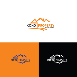 Logo Design by Creativezib for this project | Design: #19399879