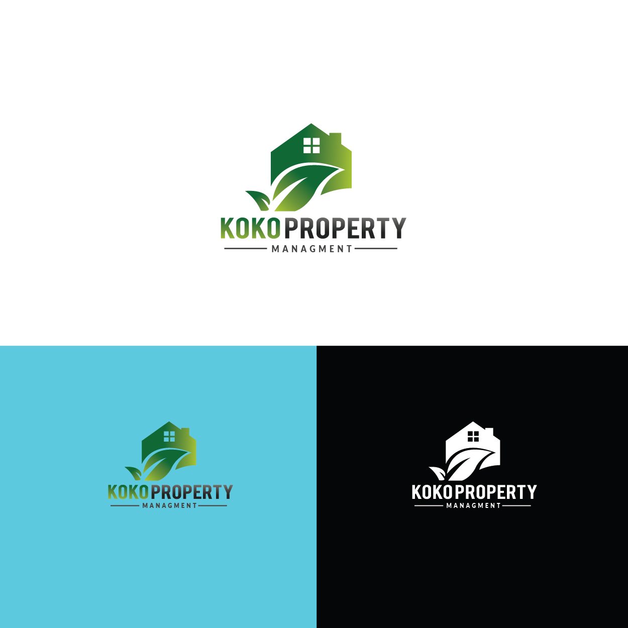 Logo Design by Creativezib for this project | Design #19399895
