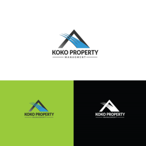 Logo Design by Creativezib for this project | Design: #19399897
