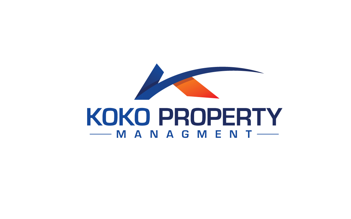 Logo Design by GODDREAMCREATION for this project | Design #19393754