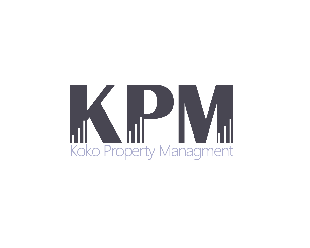 Logo Design by Mary Design for this project | Design #19339838