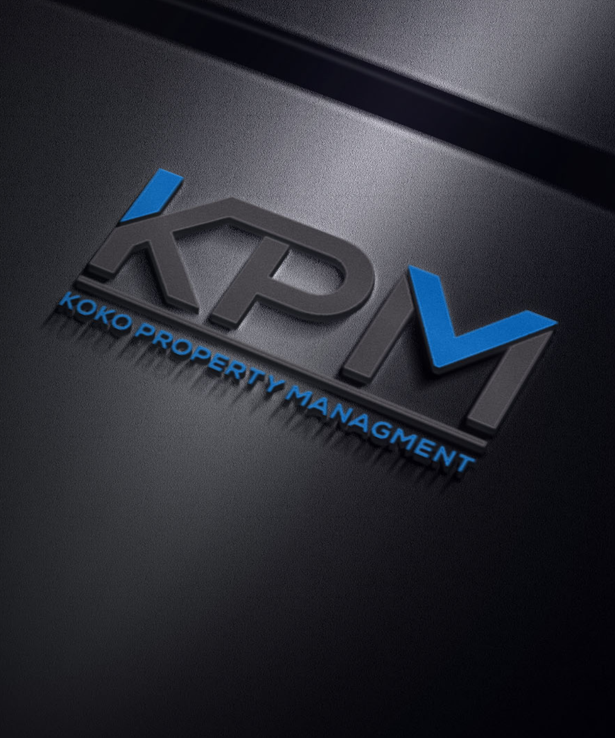 Logo Design by art23 for this project | Design #19394578