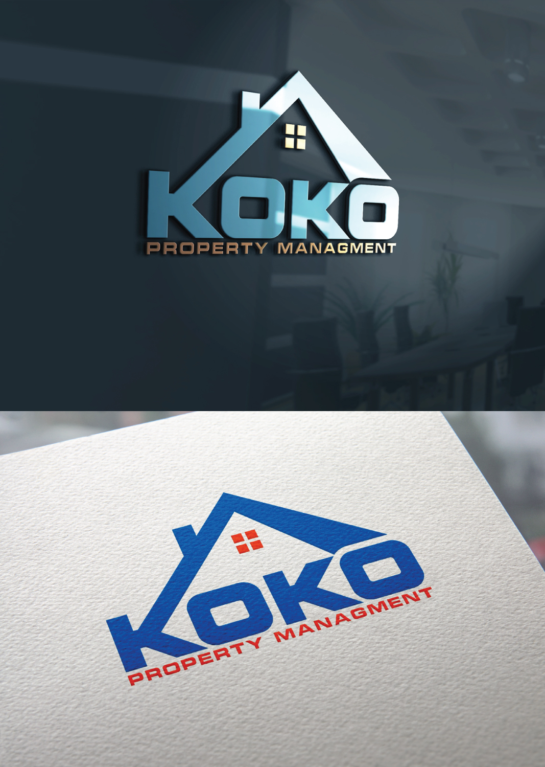 Logo Design by FireflyArt for this project | Design #19341167