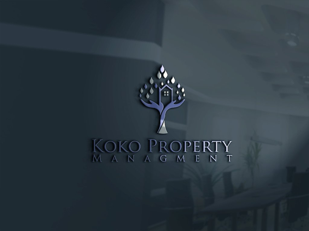 Logo Design by Rosaleen for this project | Design #19350110