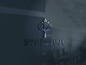 Logo Design by Rosaleen for this project | Design: #19350110