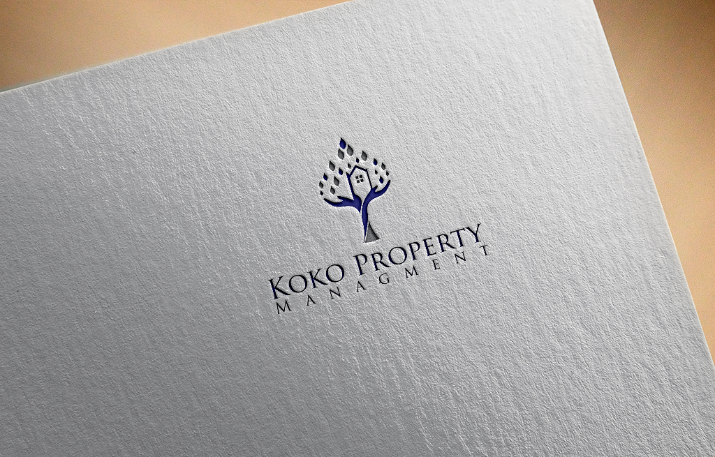 Logo Design by Rosaleen for this project | Design #19350113
