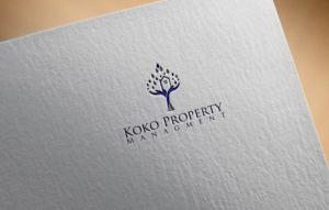 Logo Design by Rosaleen for this project | Design: #19350113