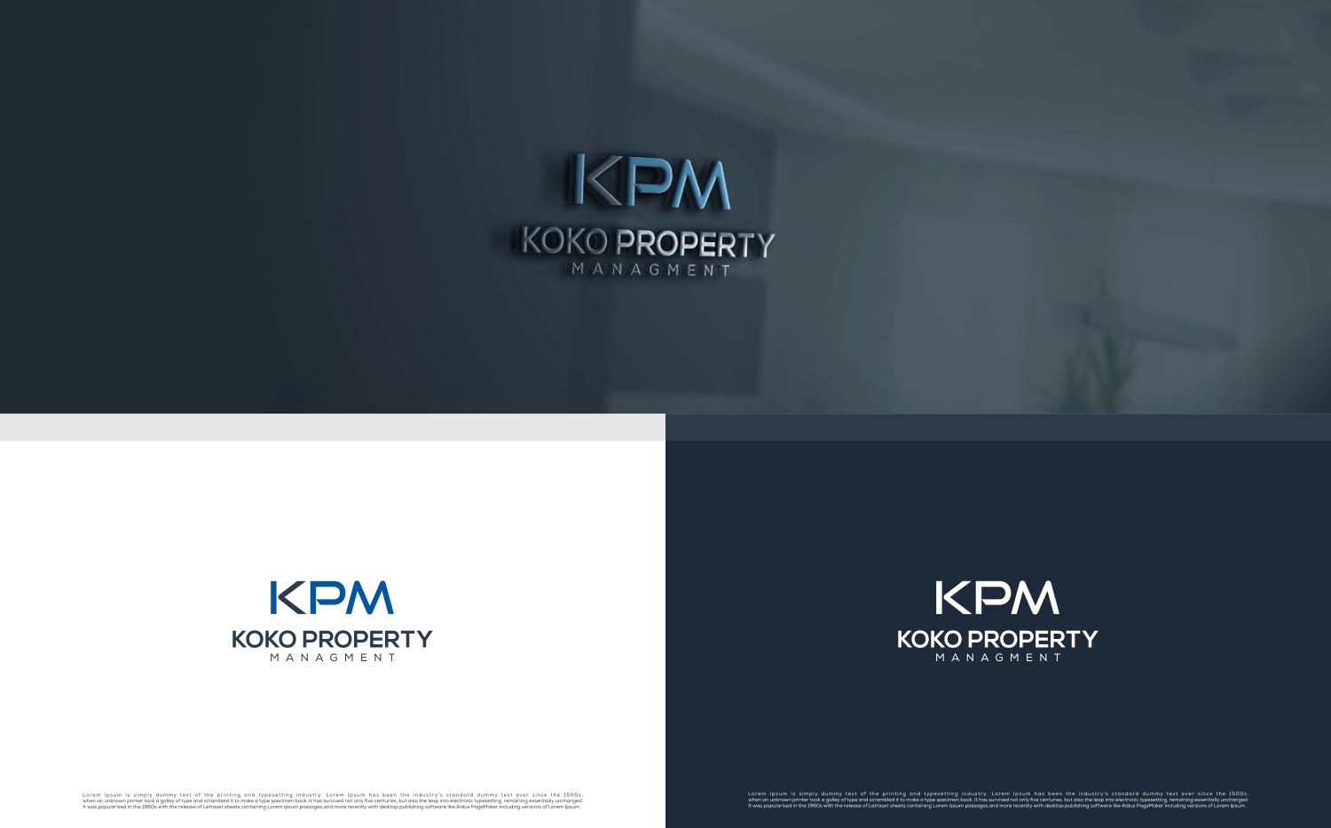 Logo Design by grockSB for this project | Design #19336630