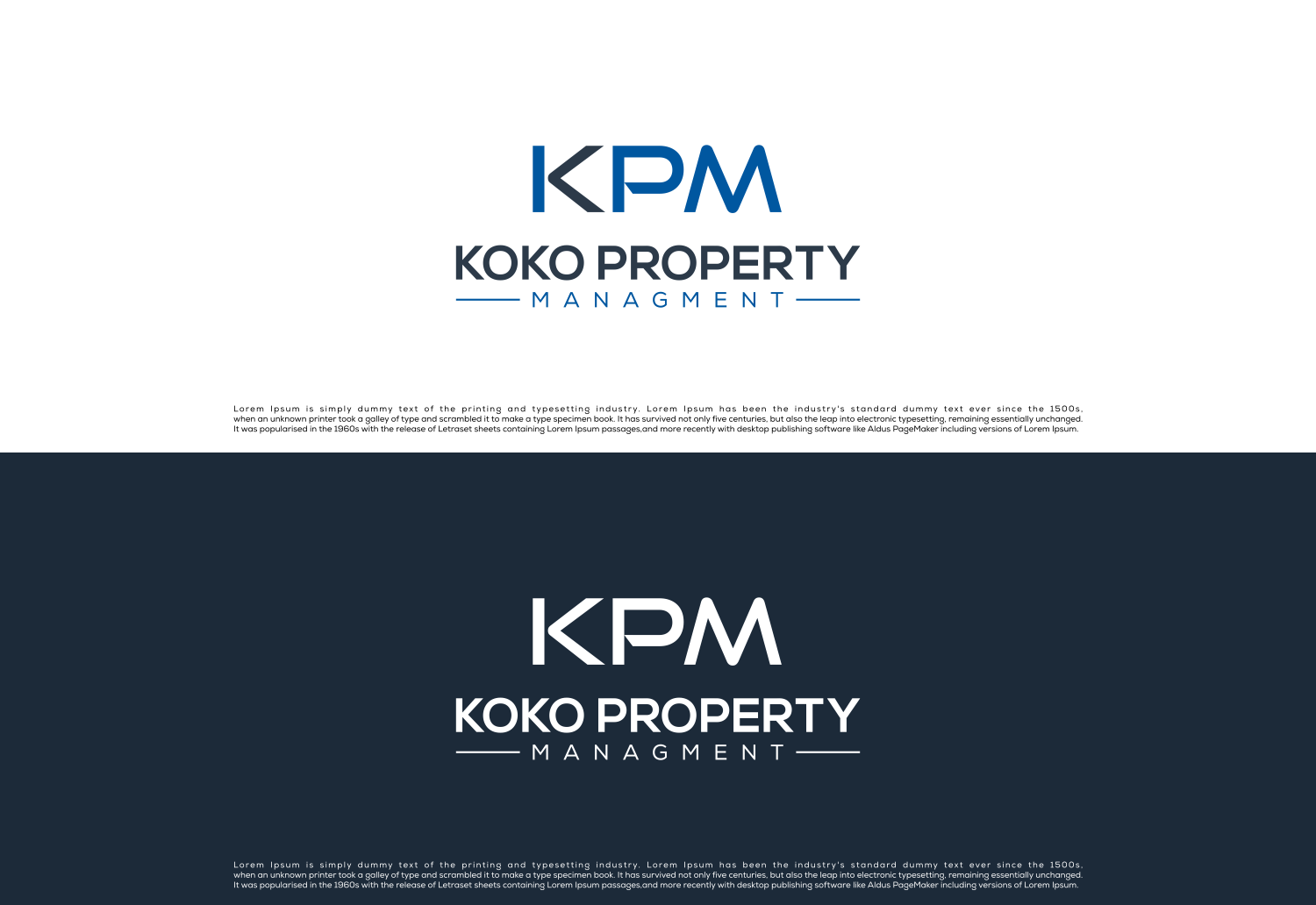 Logo Design by grockSB for this project | Design #19392657