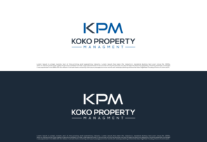 Logo Design by grockSB for this project | Design: #19392657