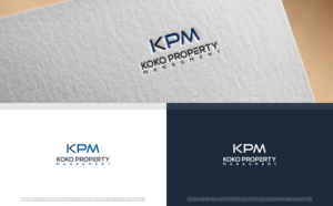 Logo Design by grockSB for this project | Design: #19512988