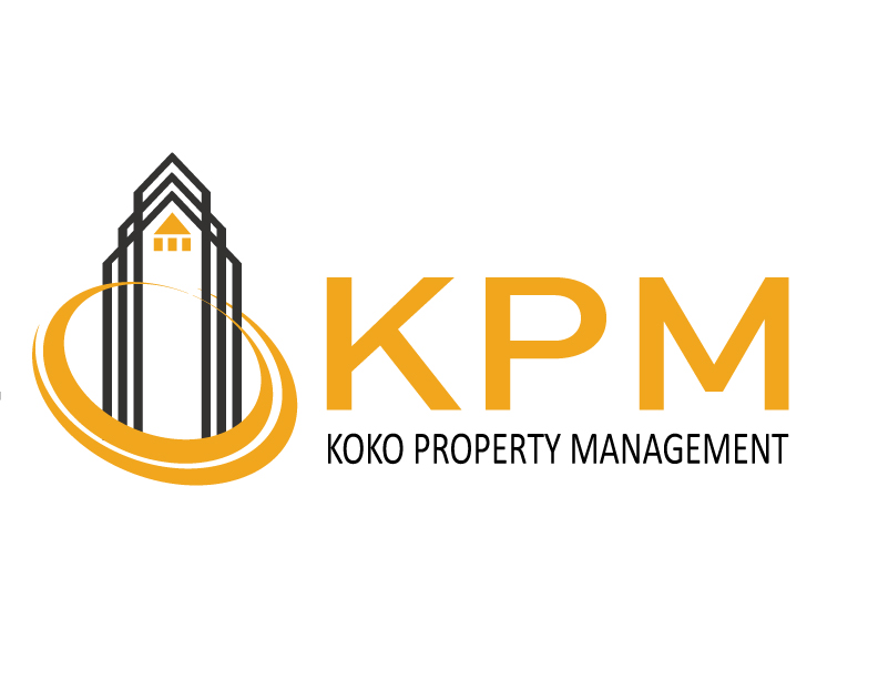 Logo Design by LilisSulistyowati  for this project | Design #19336609