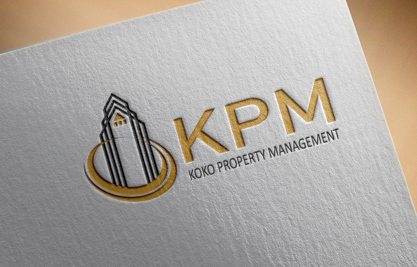 Logo Design by LilisSulistyowati  for this project | Design #19336610