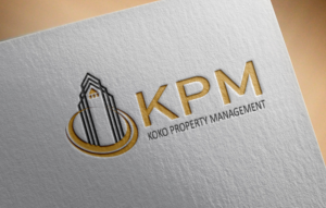 Logo Design by LilisSulistyowati  for this project | Design: #19336610