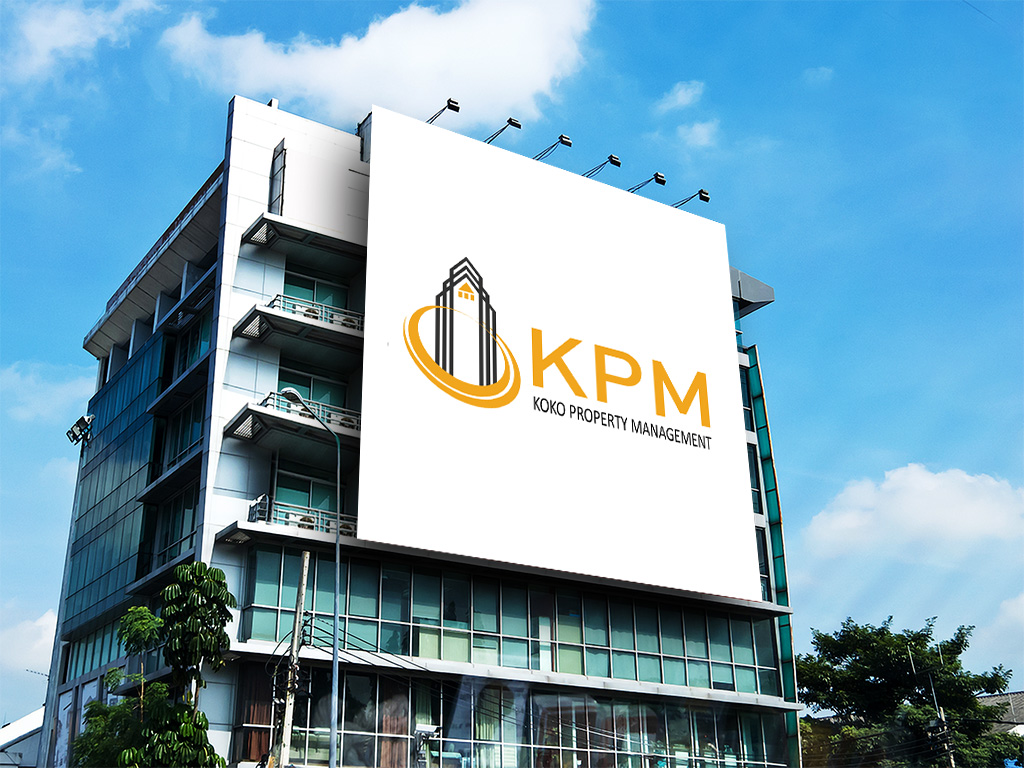 Logo Design by LilisSulistyowati  for this project | Design #19336612