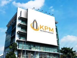 Logo Design by LilisSulistyowati  for this project | Design: #19336612