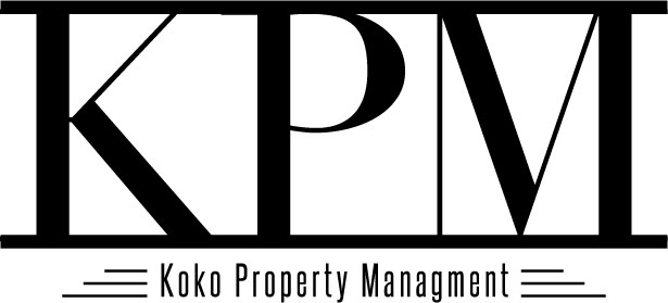 Logo Design by FprDesigns for this project | Design #19364665