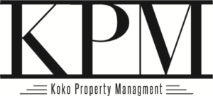 Logo Design by FprDesigns for this project | Design: #19364665