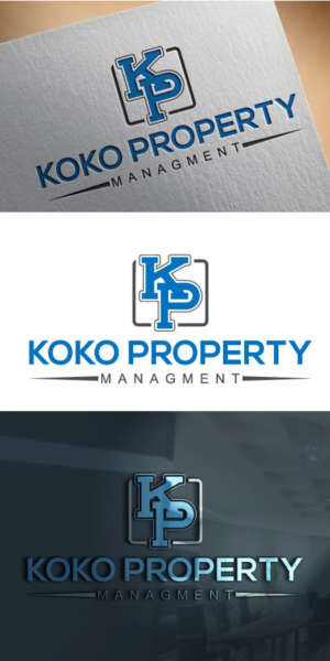 Logo Design by sayma00 for this project | Design: #19372783