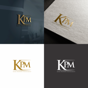 Diseño de Logo por semogaawet 2 para este proyecto | Diseño #19364523