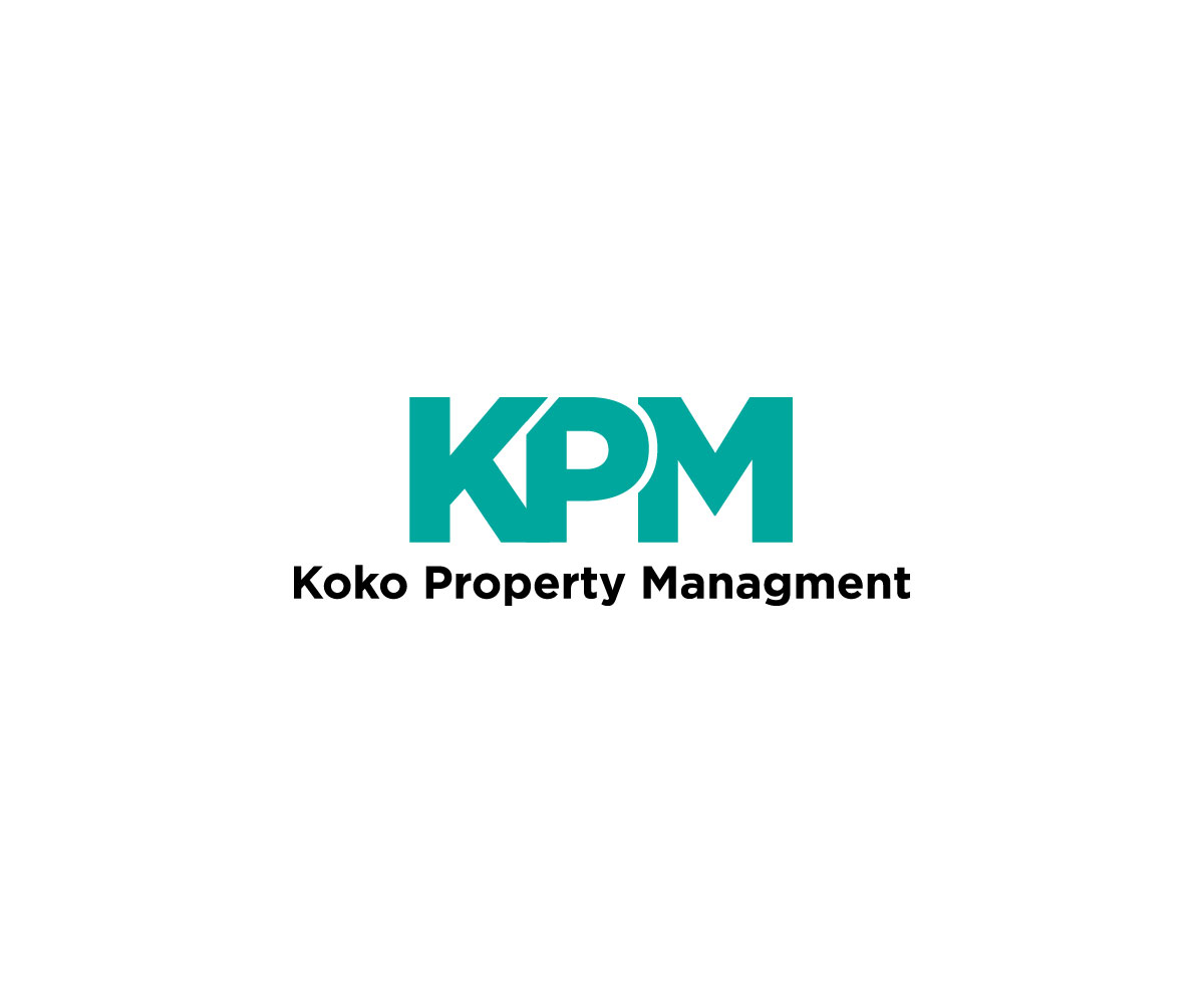 Logo Design by Boon for this project | Design #19337690