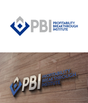 Logo Design by trufya for this project | Design: #19402433