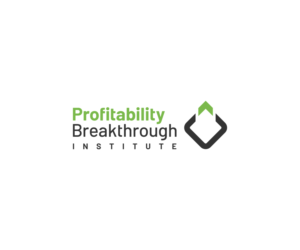 Logo Design by ArpitM for this project | Design: #19334593