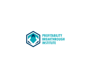 Logo Design by Alien Cookie for this project | Design: #19339398