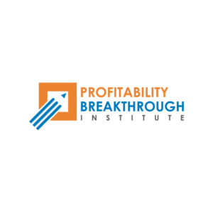 Logo Design by creative.bugs for this project | Design: #19340344