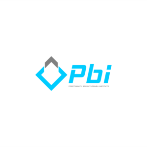 Logo Design by SteffySummer for this project | Design: #19356995