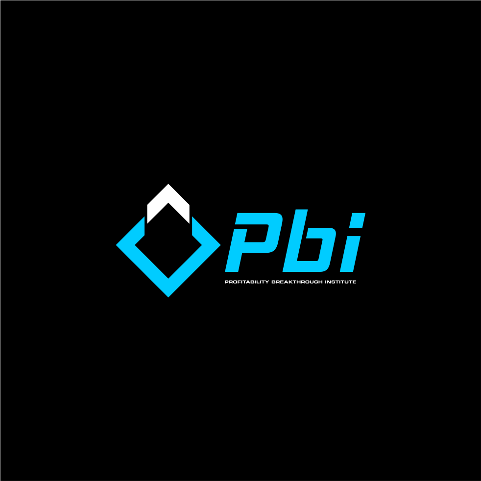 Logo Design by SteffySummer for this project | Design #19356996