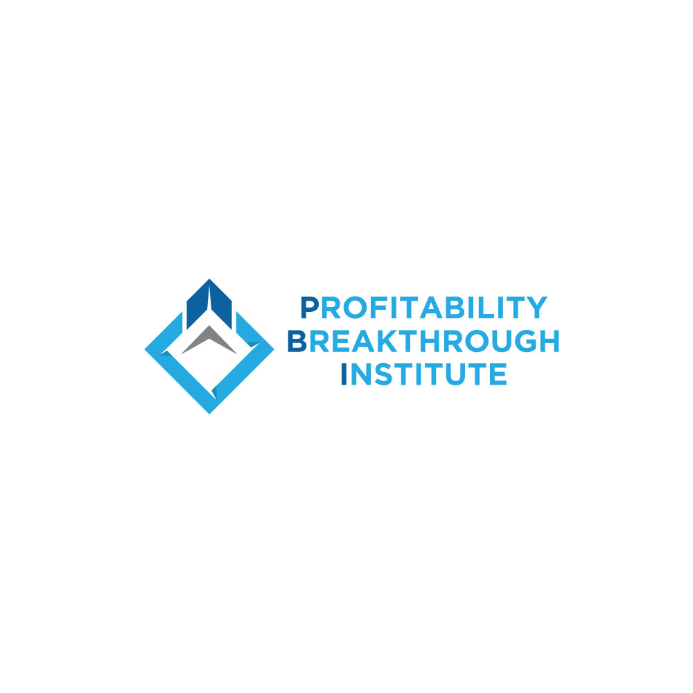 Logo Design by ecorokerz for this project | Design #19339178