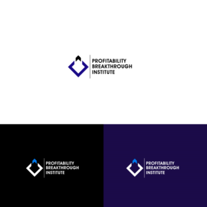 Diseño de Logo por sankar999 para este proyecto | Diseño #19340675
