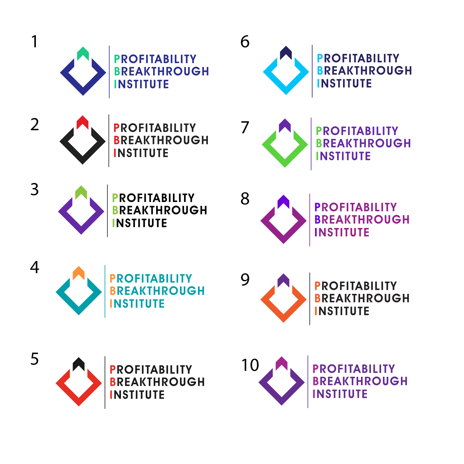 Diseño de Logo por sankar999 para este proyecto | Diseño #19343211