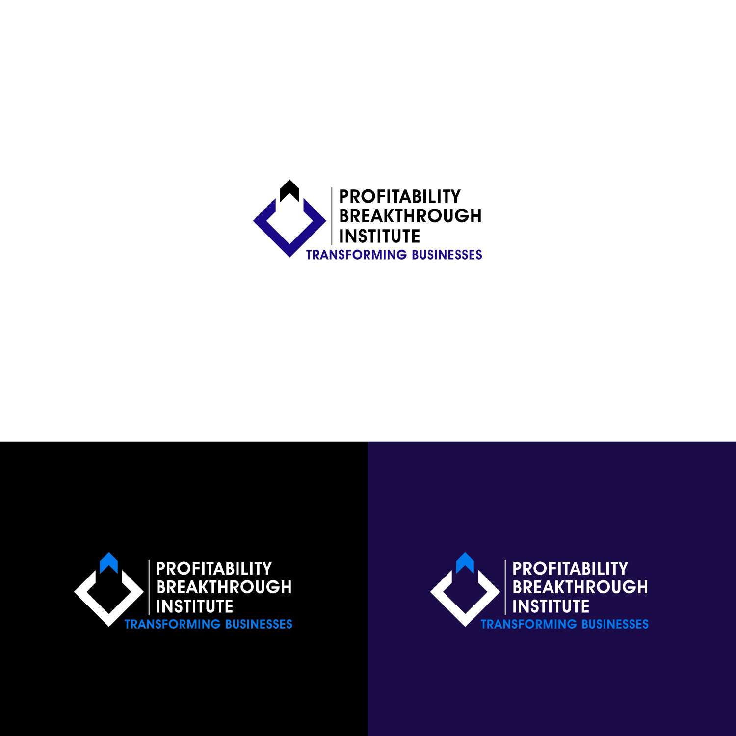 Logo Design by sankar999 for this project | Design #19381967